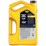 Pennzoil 550046126 view 5