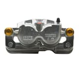 Dynamic Friction Company Premium Caliper 33147183 view 5