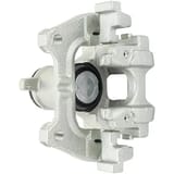 Quality-Built BC20013 view 1