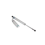 Bilstein 25255096 view 2