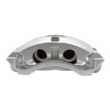 Dynamic Friction Company Premium Caliper 33140153 view 1