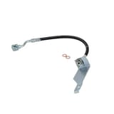 ACDelco Gold 18J4315B view 2
