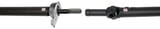 Dorman 946055 view 8