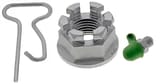NAPA Chassis Parts TXES800881 view 12