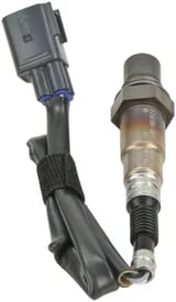 Bosch 13544 view 3