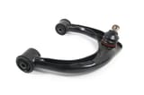 Mevotech Supreme CMS86115 view 3