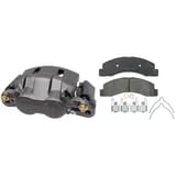 Raybestos R-Line RC10960 view 1