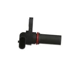 Standard Ignition PC1233 view 4
