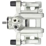 Quality-Built BC20014 view 4