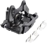 Adaptive One 2625XA view 1