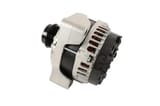 GM Genuine Parts 13563314 view 2