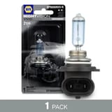 NAPA Lamps BP9006NVVN view 1