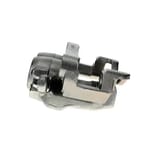 HELLA Brakes 355800292 view 3
