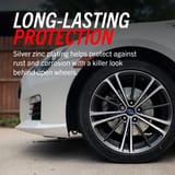 PowerStop JBR1167XPR view 4