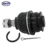 SKP SK500017 view 2