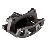 HELLA Brakes 355800932 view 1