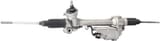 NAPA Power Steering Pumps 362427 view 3