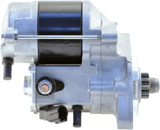 NAPA Power Premium Plus 2446616 view 4