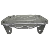 Raybestos R-Line FRC12025 view 2