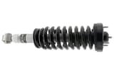 KYB SRG4172 view 1