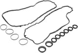 Dorman - OE Solutions 953004 view 5