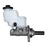 Dynamic Friction Company Brake Master Cylinder 35576146 view 7