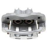 ACDelco Gold 18FR1405N view 6