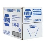 NAPA Oil 869864 view 4