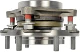 Dorman 950001 view 2