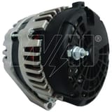 WAI 8550N view 11