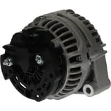 NAPA New Electrical 1N9193 view 15