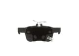 Bosch BE2102H view 3