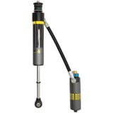 Bilstein 25344790 view 4