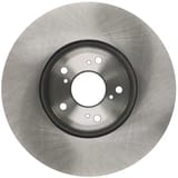 ADVICS C6F475U view 2