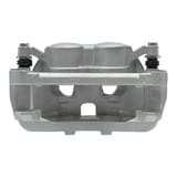 Dynamic Friction Company Premium Caliper 33154247 view 4