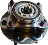 SKF BR930978 view 1