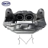 SKP SK193275 view 1