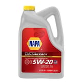 NAPA Oil 883586 view 1