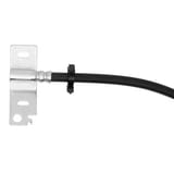 Dynamic Friction Company Brake Hose 35054694 view 3