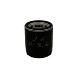 ACDelco Silver PF64A view 4