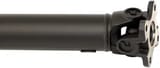 Dorman - OE Solutions 986371 view 7
