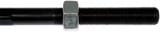 Dorman - OE Solutions 544982 view 4