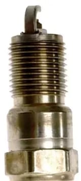 ACDelco 6 view 3