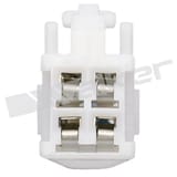 Walker Products 25024486 view 2