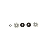 Bilstein 25227611 view 3