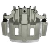 Raybestos Element3 FRC10961N view 4