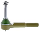 NAPA Chassis Parts TXMS40625 view 3