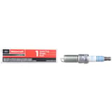 Motorcraft SP581X view 4