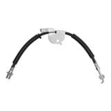 Dynamic Friction Company Brake Hose 35054467 view 1
