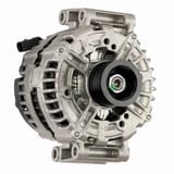 Bosch AL0844N view 1